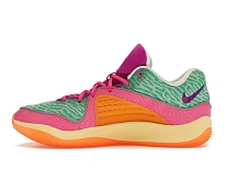 Фото № 3 с приближением к товару «‎Nike KD 16»