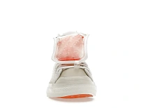 Фото № 2 с приближением к товару «‎adidas Nizza Hi RF 420»