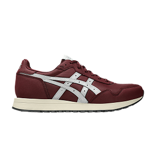 ASICS Tiger Runner 2 Port Royal (1203A293-600)