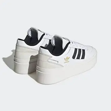 Adidas Forum Bonega (IG9649) - 4
