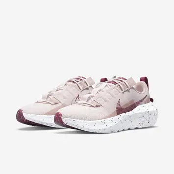Nike Crater Impact - 5