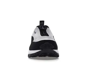 Nike Air Max Sunder SP Comme des Garcons Homme Plus White Black (DO8095-101) - 2