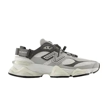 New Balance 9060 Summer Raincloud - 1