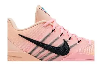 Nike Women's Sabrina 3 Twin - 3