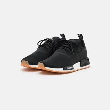 Adidas Nmd R1  - 1