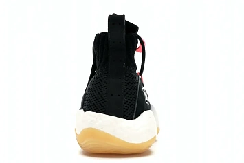 adidas Crazy BYW X Alphatype - 4