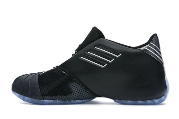 adidas Tmac 1 Marvel Nick Fury - 6