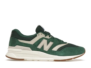 New Balance 997H - 1