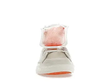adidas Nizza Hi RF 420 (FX2418) - 2