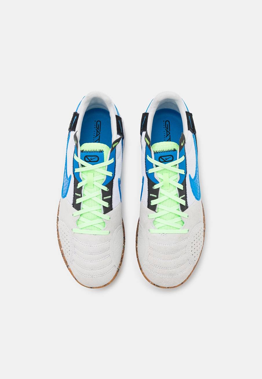 Фото № 4 с приближением к товару «‎Nike Streetgato »