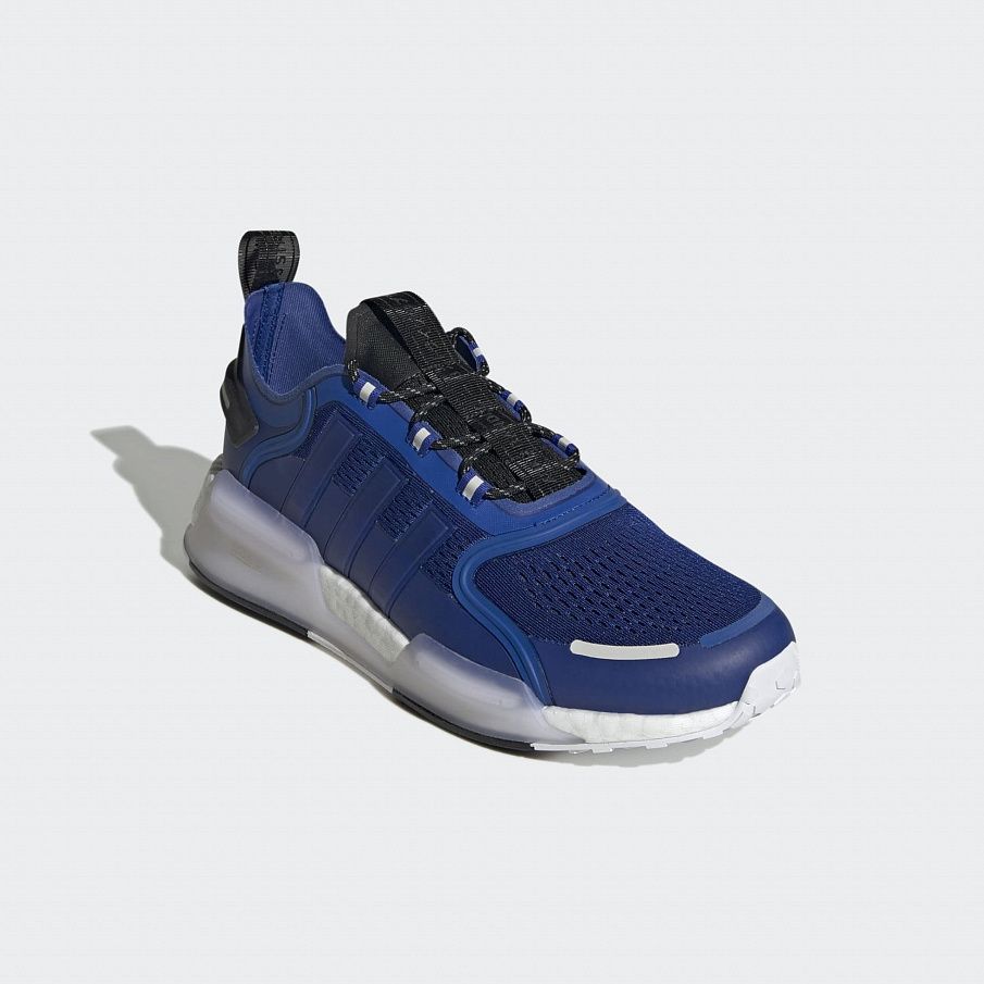 Фото № 2 с приближением к товару «‎Кроссовки Adidas SPAD112O0QL-K11»