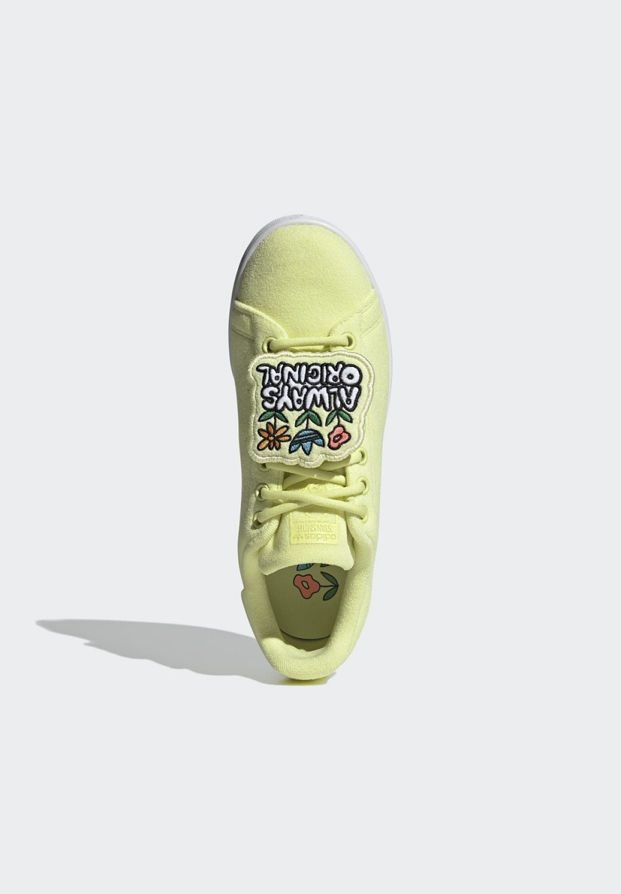 Фото № 1 с приближением к товару «‎Adidas »