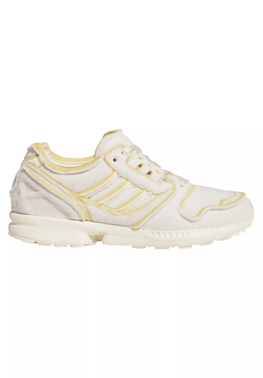 Фото № 1 с приближением к товару «‎Кроссовки Adidas SPAD112O0RM-C11-N»