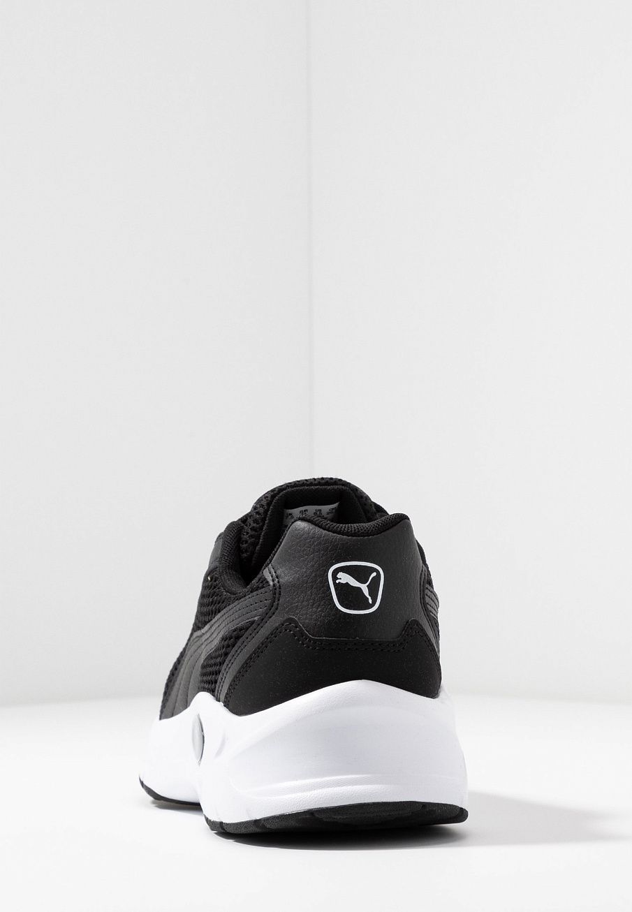 Фото № 4 с приближением к товару «‎Puma Nucleus »