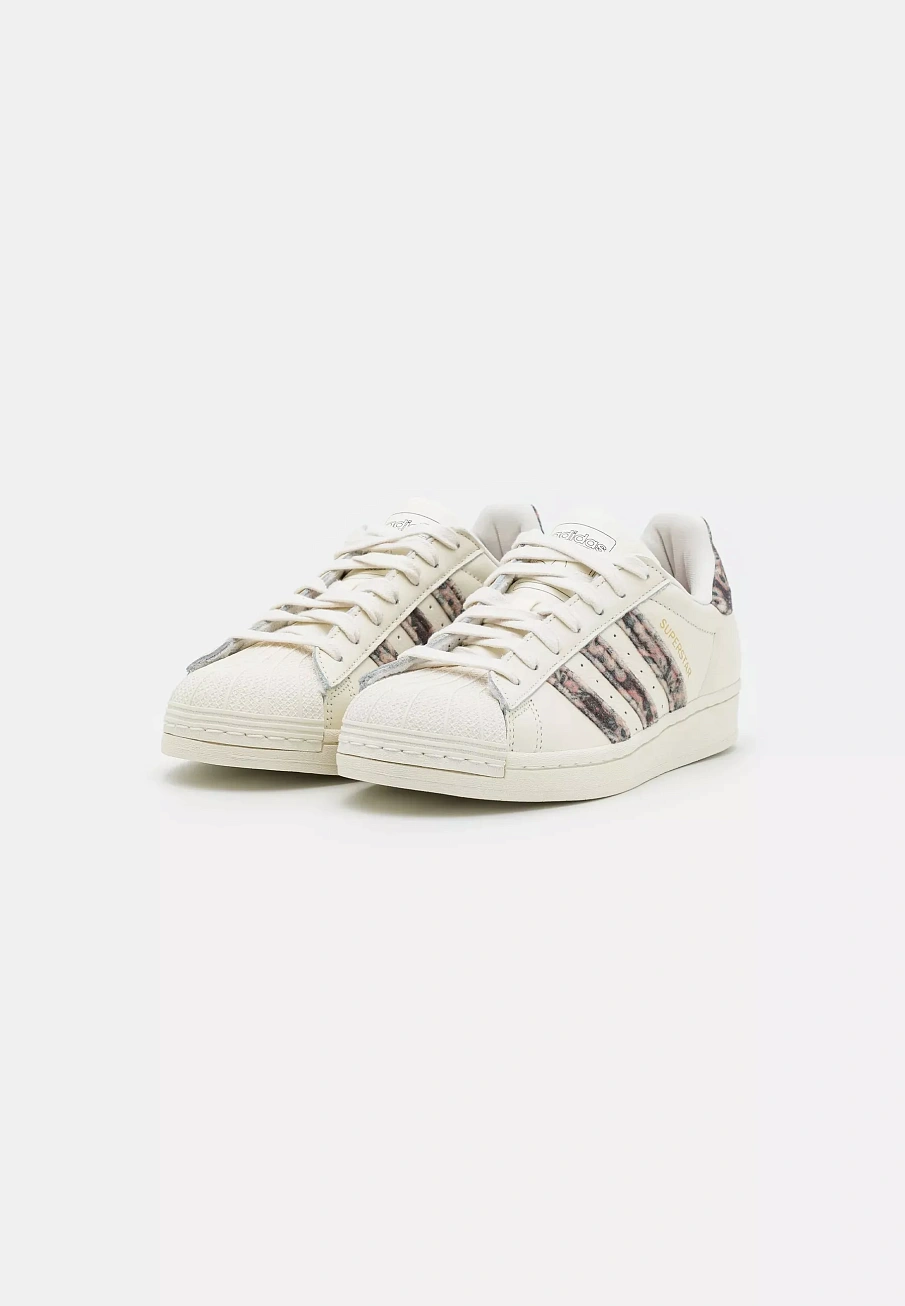 Фото № 2 с приближением к товару «‎SUPERSTAR KALEIDOSCOPE DREAM UNISEX»
