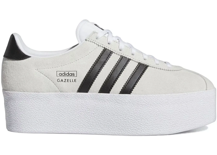 Фото № 1 с приближением к товару «‎adidas Gazelle Up»