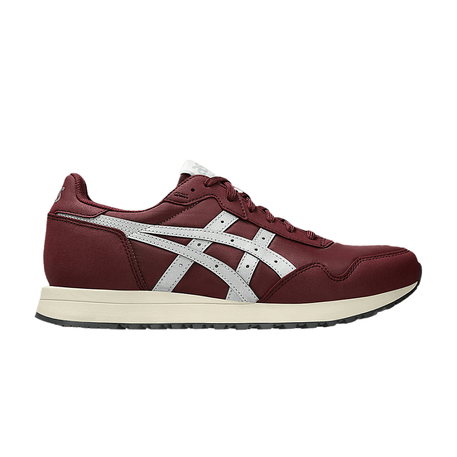 Фото № 1 с приближением к товару «‎ASICS Tiger Runner 2 Port Royal (1203A293-600)»