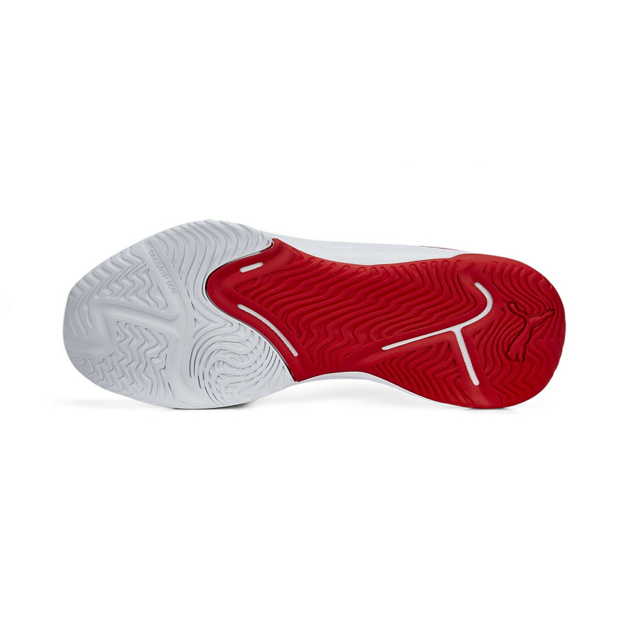 Фото № 5 с приближением к товару «‎Puma Varion »