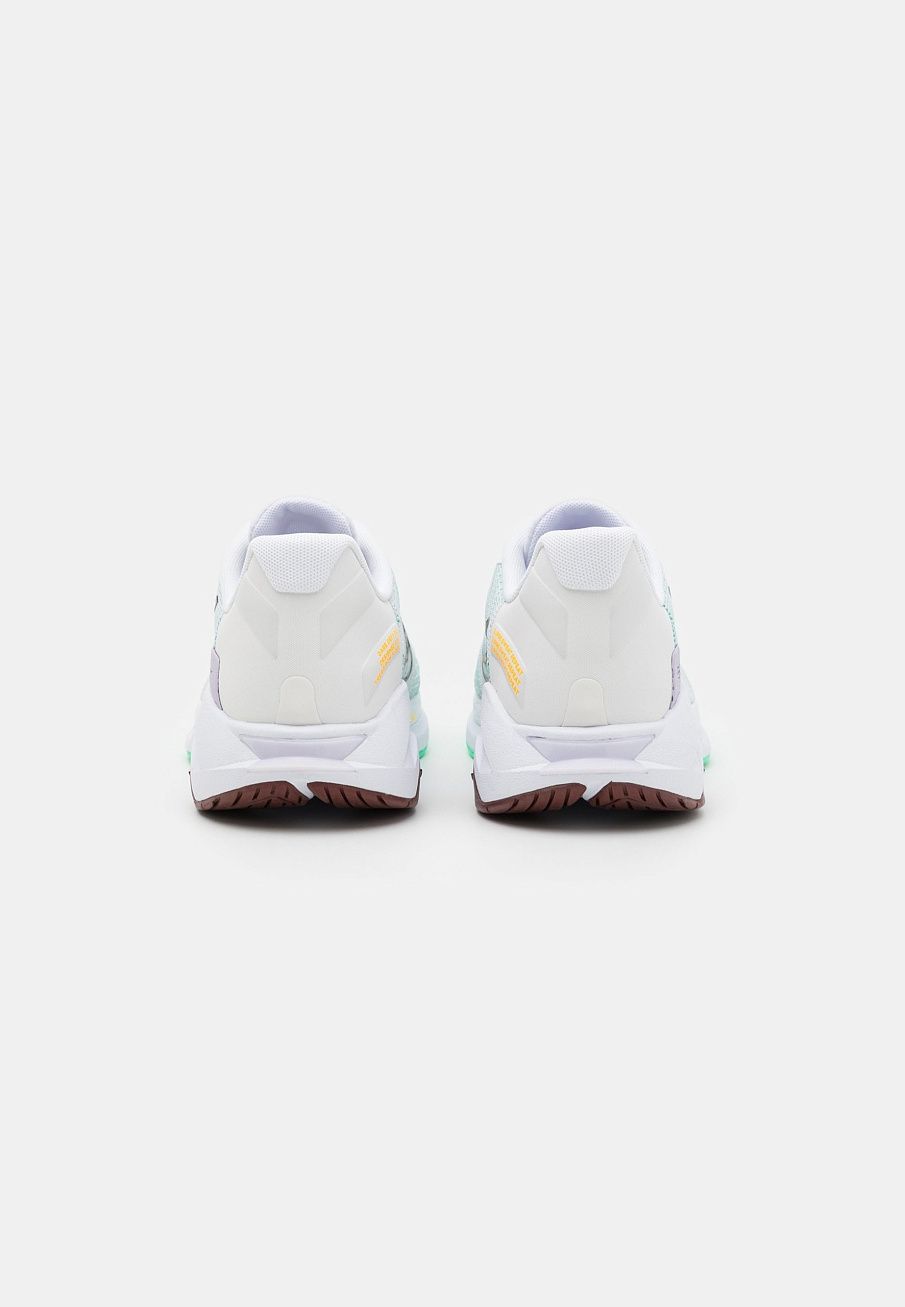 Фото № 3 с приближением к товару «‎Nike Zoomx Superrep Surge »