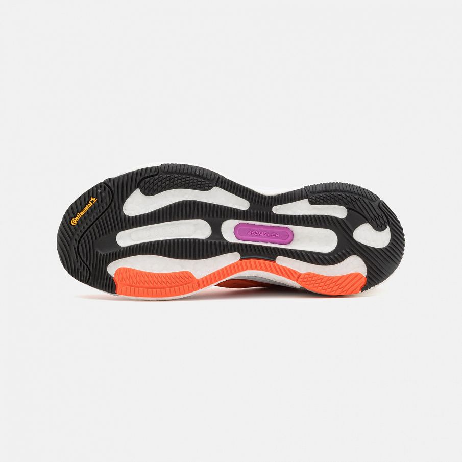 Фото № 5 с приближением к товару «‎Adidas Solar Control»
