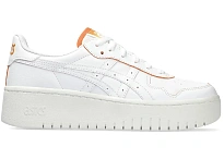 Фото № 1 с приближением к товару «‎ASICS Japan S PF»