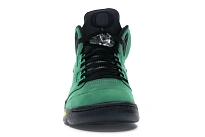 Фото № 2 с приближением к товару «‎Jordan 5 Retro Oregon Ducks»