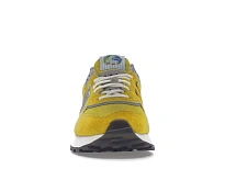 Фото № 2 с приближением к товару «‎New Balance 574 Legacy»