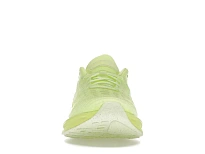 Фото № 2 с приближением к товару «‎Nike ReactX Infinity Run 4»