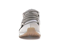 Фото № 2 с приближением к товару «‎adidas Twinstrike Adv Kith x Nonnative»