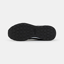 Фото № 5 с приближением к товару «‎Puma Graviton Pro Tech »
