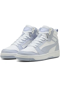 Фото № 2 с приближением к товару «‎REBOUND »