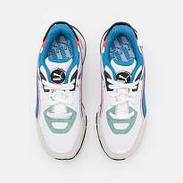 Фото № 3 с приближением к товару «‎Puma Mirage Go For »