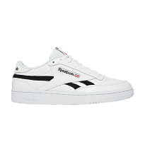 Фото № 1 с приближением к товару «‎43einhalb x Reebok Club C Revenge Revenge of Rui»