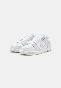 Фото № 2 с приближением к товару «‎DUNK LOW»