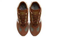 Фото № 4 с приближением к товару «‎ adidas originals Retropy E5 Sports Casual Shoes»