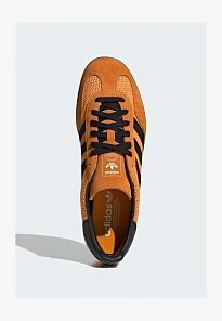 Фото № 3 с приближением к товару «‎GAZELLE INDOOR SHOES»