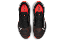 Фото № 4 с приближением к товару «‎Nike Zoom X SuperRep Surge BlackRed»