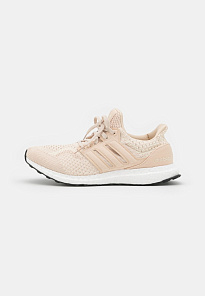 Фото № 1 с приближением к товару «‎Adidas Ultraboost Dna »