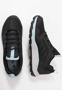 Фото № 2 с приближением к товару «‎Adidas Terrex Agravic TR Gtx»