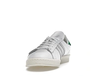 Фото № 3 с приближением к товару «‎adidas Campus 80s Kith Classics Program White»