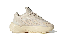 Фото № 2 с приближением к товару «‎TD adidas originals Ozelia Sports Casual Shoes»