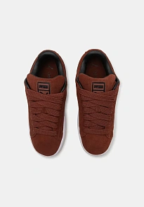 Фото № 4 с приближением к товару «‎UNISEX»