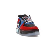 Фото № 3 с приближением к товару «‎Nike Air Force 1 Low Fontanka Doernbecher Cidni»