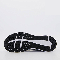 Фото № 4 с приближением к товару «‎Asics Patriot 12»