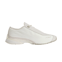 Фото № 1 с приближением к товару «‎Arte Antwerp x adidas F50 Motion White (KK3245)»