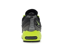 Фото № 4 с приближением к товару «‎Nike Air Max 95 Kiss My Airs»