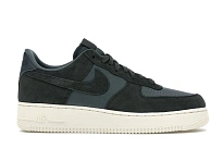Фото № 1 с приближением к товару «‎Nike Air Force 1 Low 07 1 Mineral Spruce»