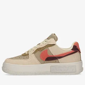 Nike Air Force 1 Fontanka Wmns - 2
