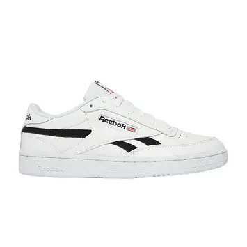 43einhalb x Reebok Club C Revenge Revenge of Rui - 1