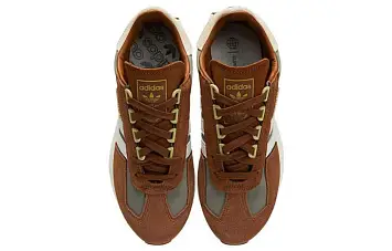  adidas originals Retropy E5 Sports Casual Shoes - 5
